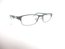 Originale Brille - Korrektionsfassung - Kinder - NICI Eyewear Mod. NICI155 C 391