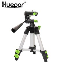 Huepar 50cm aluminium - 50cm/19.6",