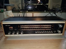 Rft stereoanlage rema - stereoanlage, /4
