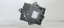 A1698204126 elektronikmodul
