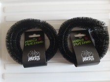  !! 2 X 2 FAHRRAD NABEN