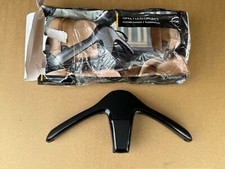 Original Opel GM Kleiderbügel Bügel Flex Connect System 13447402