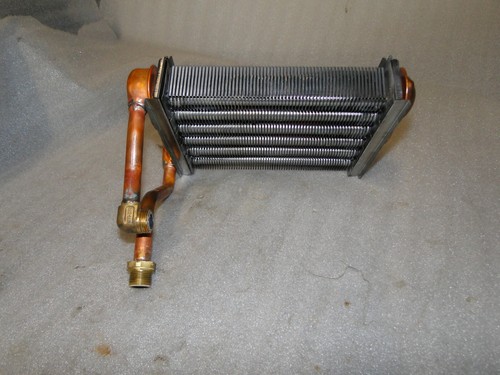 Junkers 87186415880