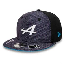 New Era Kids Formel 1 9FIFTY