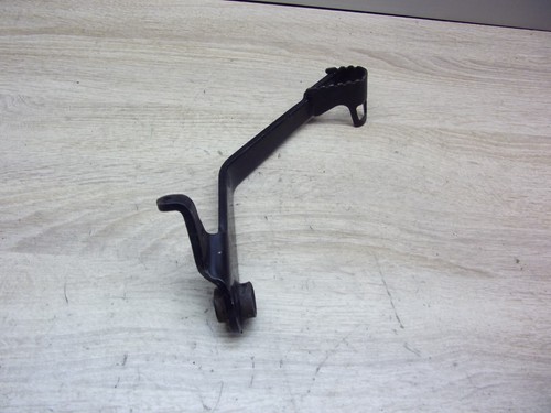 Kawasaki prairie kvf 360 - prairie,