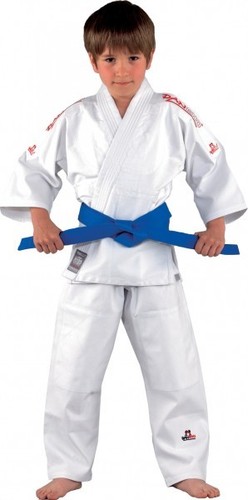Goshi kinder und jugend - jugend,