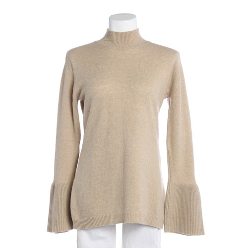 Kaschmirpullover malo weiß - kaschmirpullover,