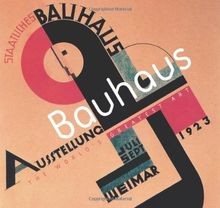 Bauhaus the worlds greatest - bauhaus, (the