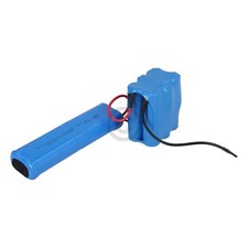 Akkusatz AEG 405513230/4 NiMh