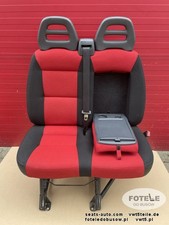 Fiat ducato sitzbank - ducato,