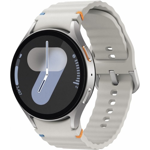 Samsung galaxy watch7 - galaxy, 44