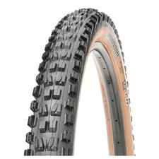 Maxxis 29" Falt-Reifen "Minion