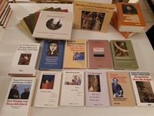 20 x Buch DREWERMANN tolles