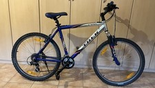 Verkaufe stück mtb - verkaufe,