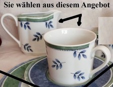 Villeroy boch switch - switch,