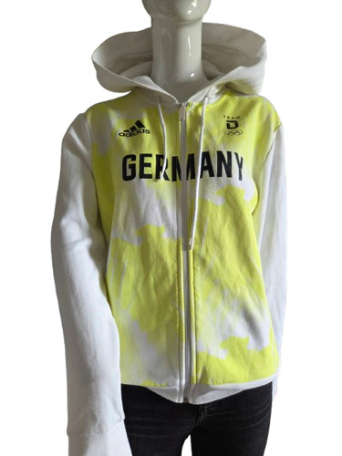 Adidas team deutschland - adidas,