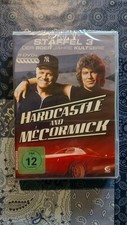 Hardcastle and mccormick - "hardcastle, mccormick"