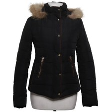 Redial, Winterjacke, Damen
