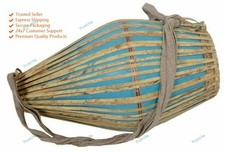 Süd- Indisch Musikinstrument