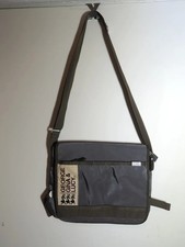 George Gina & Lucy GGL