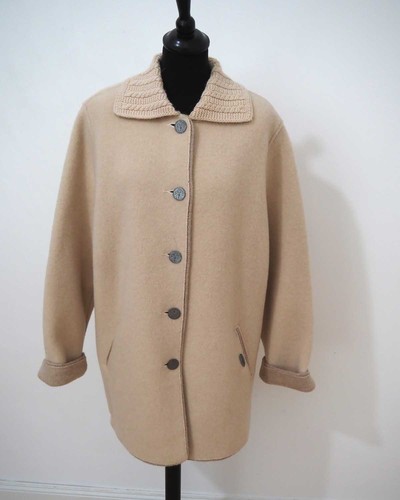 Giesswein damen walkjacke - damen, gr