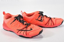 Nike Free Cross Damen Sportschuhe Sneaker  EUR 38 Nr. 25-T 2564