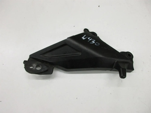 W430 honda cbr 1000 - honda, sc57