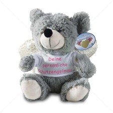 Plüschtier TE-IMPORTE