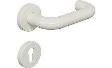 HEWI Rosettengarnitur