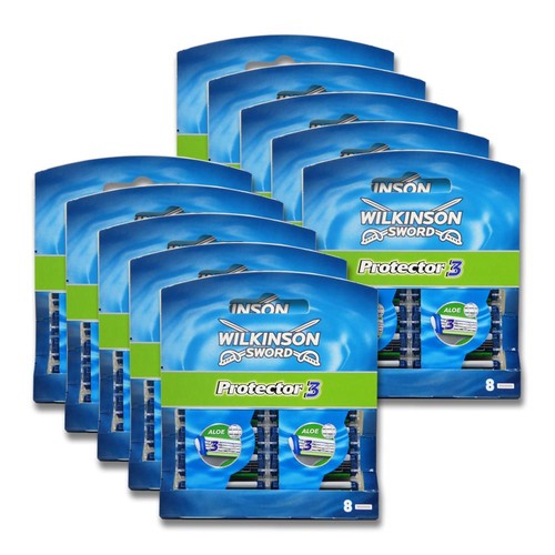 80x wilkinson sword protector - sword,