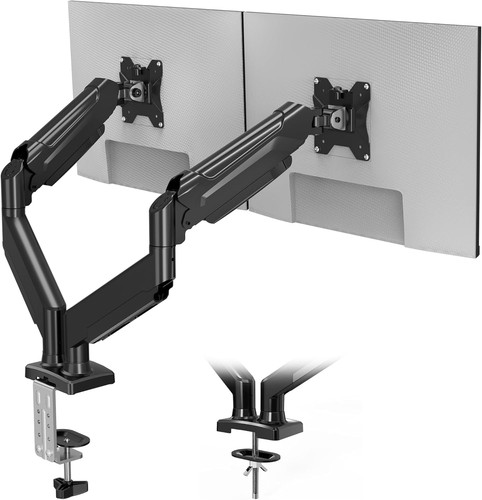 Bontec monitor halterung - bontec, 2