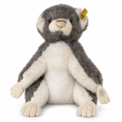 Steiff kuscheltier koala - kuscheltier,