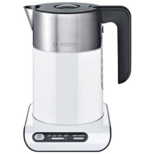 Bosch twk8611p wasserkocher - bosch,