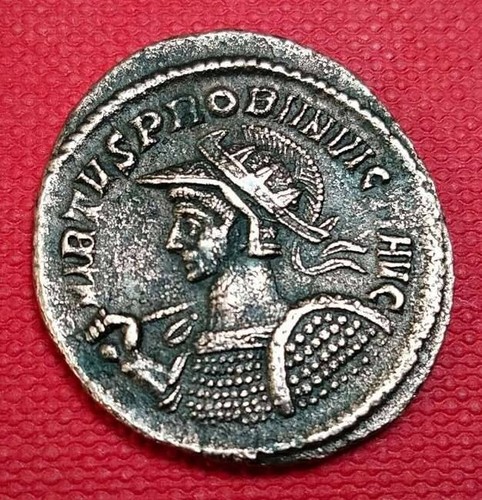 Römisches reich kaiser - rÖmisches,