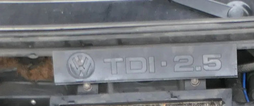 Motorabdeckung abdeckung - motorabdeckung,