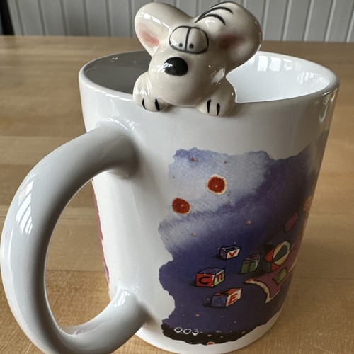 Diddl tasse - tasse,