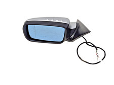 BMW E46 Coupe Cabrio