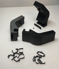 Kamera Halter Set für Target