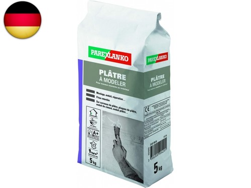 Parexlanko modellierputz für - parexlanko,,