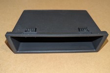 Ablagefach Opel Astra F (90