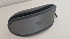 Emporio Armani Brillenetui M