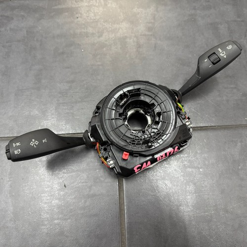 Lenkstockschalter bmw f11 - lenkstockschalter,