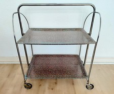 Bremshey & Co. Dinett