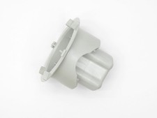 318284 Viega Gehäuseoberteil