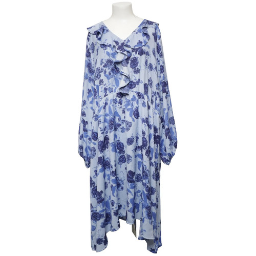 Ellos kleid größe 58 - ellos,, kleid,