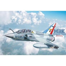 ITALERI IT90023 Dassault
