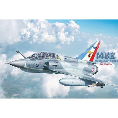 Italeri it90023 dassault - italeri,