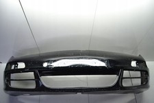 Porsche 911 997 2005 Vordere