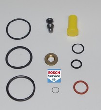 Reparatursatz Dichtungssatz