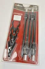 Diem Angel Bankstick Set